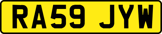 RA59JYW