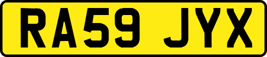 RA59JYX