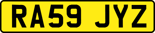 RA59JYZ