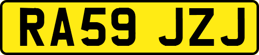 RA59JZJ
