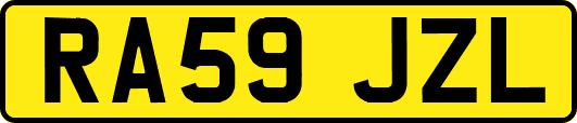 RA59JZL