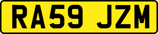 RA59JZM