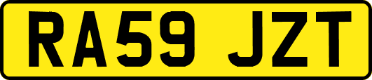 RA59JZT