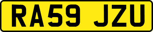 RA59JZU
