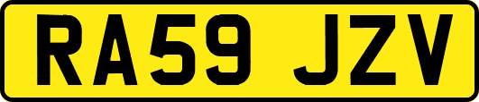 RA59JZV