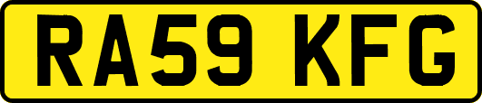 RA59KFG