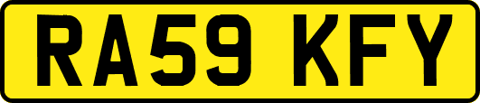 RA59KFY