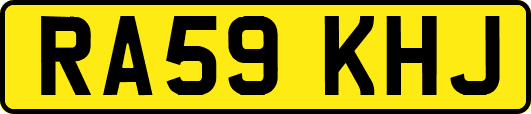 RA59KHJ