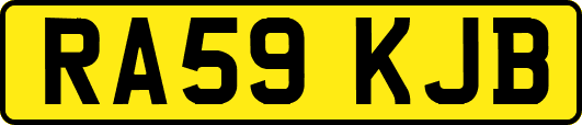 RA59KJB