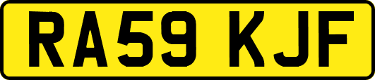RA59KJF