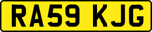 RA59KJG