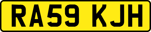 RA59KJH