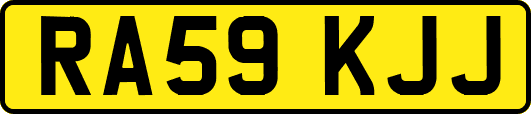 RA59KJJ