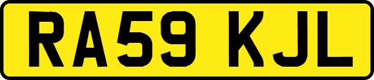 RA59KJL