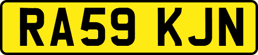 RA59KJN