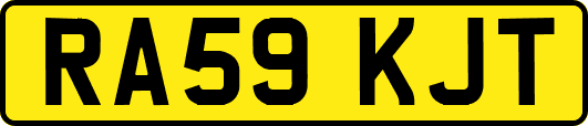 RA59KJT