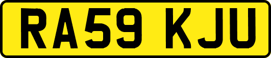 RA59KJU