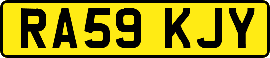 RA59KJY