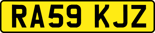 RA59KJZ