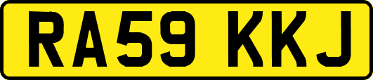 RA59KKJ