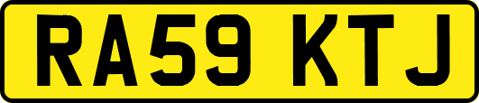 RA59KTJ