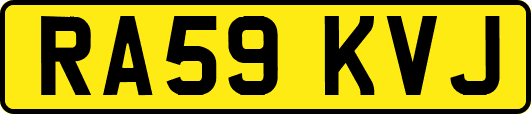 RA59KVJ