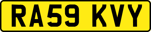 RA59KVY