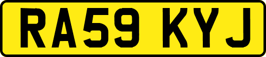 RA59KYJ