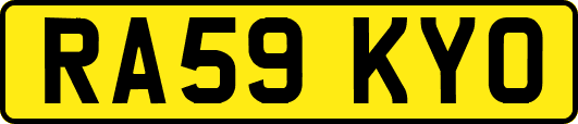 RA59KYO