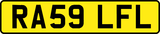 RA59LFL