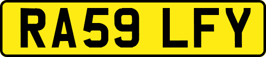 RA59LFY