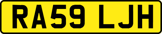 RA59LJH