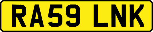 RA59LNK