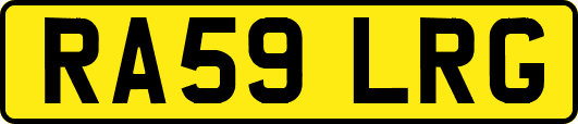 RA59LRG