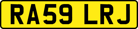 RA59LRJ