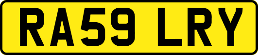RA59LRY