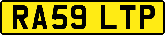 RA59LTP