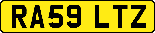RA59LTZ