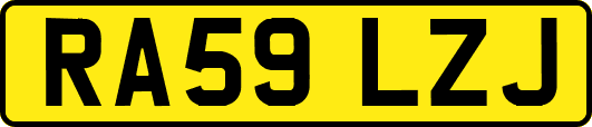 RA59LZJ