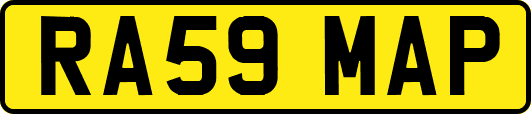 RA59MAP