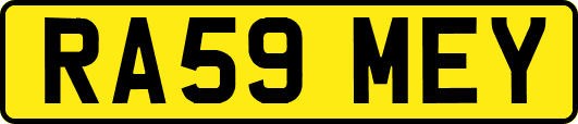 RA59MEY