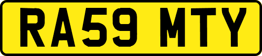 RA59MTY