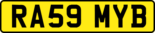 RA59MYB
