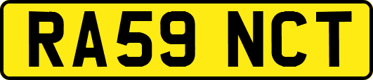 RA59NCT