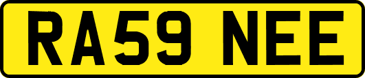 RA59NEE