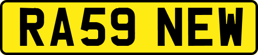 RA59NEW