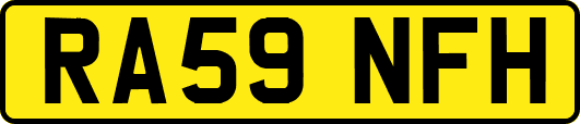 RA59NFH