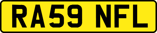 RA59NFL