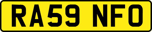 RA59NFO
