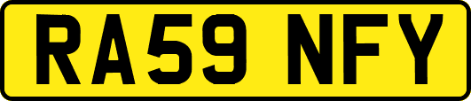 RA59NFY